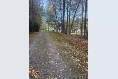 Bl-A Club House Court #BL-A, Brevard, NC 28712 - Photo 5