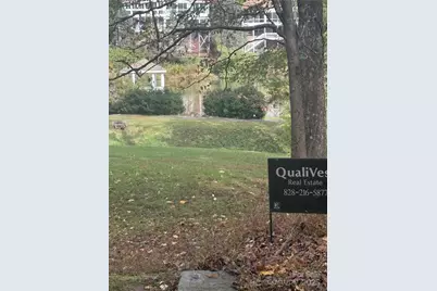 Bl-A Club House Court #BL-A, Brevard, NC 28712 - Photo 3