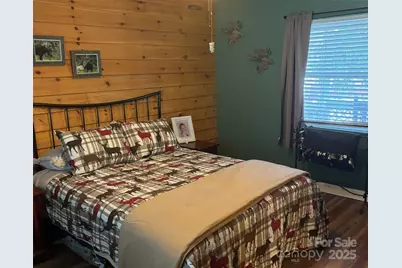 1555 Soco Road #12, Maggie Valley, NC 28751 - Photo 9