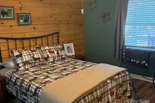 1555 Soco Rd, Maggie Valley, NC 28751 - Photo 9