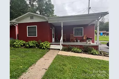 1555 Soco Road #12, Maggie Valley, NC 28751 - Photo 1