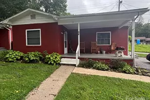 1555 Soco Rd, Maggie Valley, NC 28751 - Photo 1