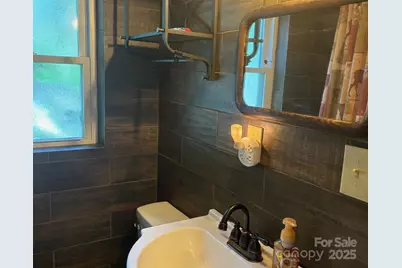 1555 Soco Road #12, Maggie Valley, NC 28751 - Photo 7