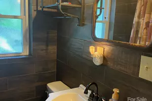 1555 Soco Rd, Maggie Valley, NC 28751 - Photo 7