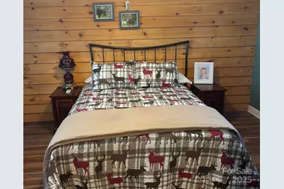 1555 Soco Road #12, Maggie Valley, NC 28751 - Photo 11