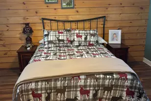 1555 Soco Rd, Maggie Valley, NC 28751 - Photo 11