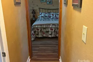 1555 Soco Rd, Maggie Valley, NC 28751 - Photo 5