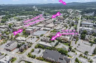 203 6th Ave W, Hendersonville, NC 28739 - Photo 5