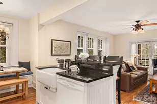 203 6th Ave W, Hendersonville, NC 28739 - Photo 9