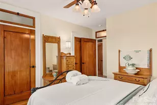 203 6th Ave W, Hendersonville, NC 28739 - Photo 17