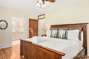 203 6th Ave W, Hendersonville, NC 28739 - Photo 13