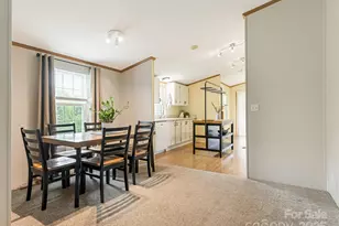 3075 Lambert Rd, Mount Pleasant, NC 28124 - Photo 5