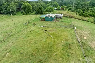 3075 Lambert Rd, Mount Pleasant, NC 28124 - Photo 25