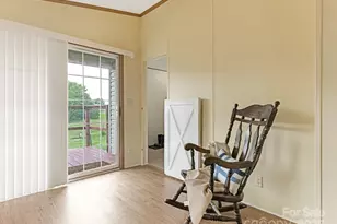 3075 Lambert Rd, Mount Pleasant, NC 28124 - Photo 9