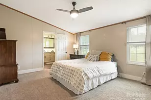 3075 Lambert Rd, Mount Pleasant, NC 28124 - Photo 11