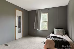 3075 Lambert Rd, Mount Pleasant, NC 28124 - Photo 15