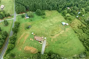 3075 Lambert Rd, Mount Pleasant, NC 28124 - Photo 23