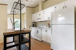 3075 Lambert Rd, Mount Pleasant, NC 28124 - Photo 7