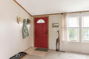 3075 Lambert Rd, Mount Pleasant, NC 28124 - Photo 3