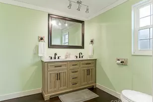 3075 Lambert Rd, Mount Pleasant, NC 28124 - Photo 13