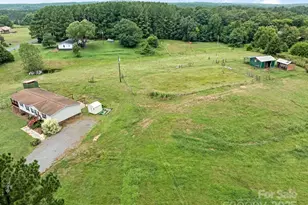 3075 Lambert Rd, Mount Pleasant, NC 28124 - Photo 27