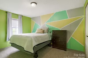 3075 Lambert Rd, Mount Pleasant, NC 28124 - Photo 17