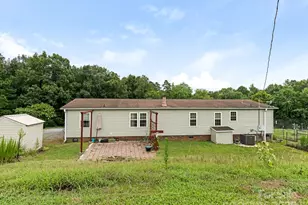 3075 Lambert Rd, Mount Pleasant, NC 28124 - Photo 21