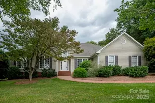 415 N Greenbriar Rd, Statesville, NC 28625 - Photo 37