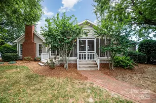 415 N Greenbriar Rd, Statesville, NC 28625 - Photo 29