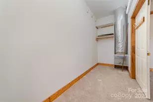 415 N Greenbriar Rd, Statesville, NC 28625 - Photo 25