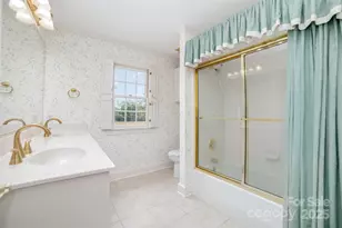 415 N Greenbriar Rd, Statesville, NC 28625 - Photo 17