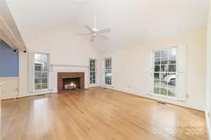 415 N Greenbriar Rd, Statesville, NC 28625 - Photo 5