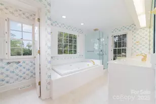 415 N Greenbriar Rd, Statesville, NC 28625 - Photo 15