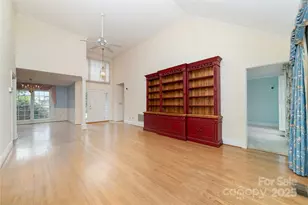 415 N Greenbriar Rd, Statesville, NC 28625 - Photo 11