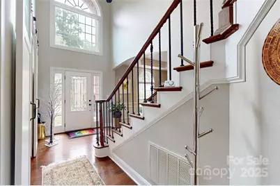 9014 Cardinal Ridge Court, Charlotte, NC 28270 - Photo 13