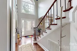 9014 Cardinal Ridge Ct, Charlotte, NC 28270 - Photo 13