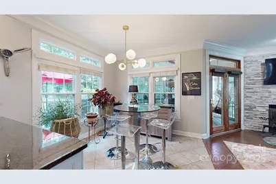 9014 Cardinal Ridge Court, Charlotte, NC 28270 - Photo 29