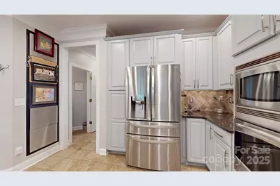 9014 Cardinal Ridge Court, Charlotte, NC 28270 - Photo 27