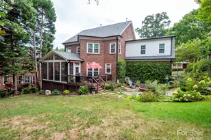 9014 Cardinal Ridge Ct, Charlotte, NC 28270 - Photo 7