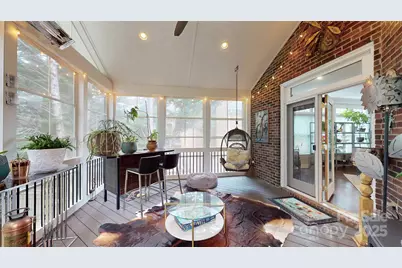 9014 Cardinal Ridge Court, Charlotte, NC 28270 - Photo 45