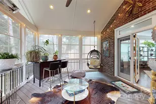 9014 Cardinal Ridge Ct, Charlotte, NC 28270 - Photo 45