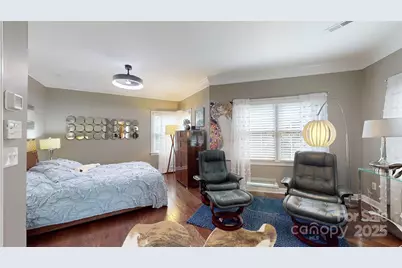 9014 Cardinal Ridge Court, Charlotte, NC 28270 - Photo 39