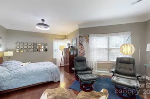 9014 Cardinal Ridge Ct, Charlotte, NC 28270 - Photo 39