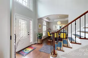 9014 Cardinal Ridge Ct, Charlotte, NC 28270 - Photo 11