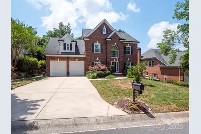 9014 Cardinal Ridge Court, Charlotte, NC 28270 - Photo 3