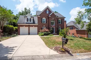 9014 Cardinal Ridge Ct, Charlotte, NC 28270 - Photo 3