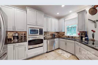 9014 Cardinal Ridge Court, Charlotte, NC 28270 - Photo 25