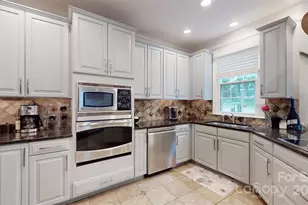 9014 Cardinal Ridge Ct, Charlotte, NC 28270 - Photo 25