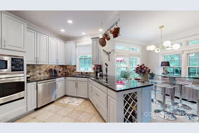 9014 Cardinal Ridge Court, Charlotte, NC 28270 - Photo 23