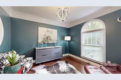 9014 Cardinal Ridge Court, Charlotte, NC 28270 - Photo 15